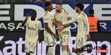 uefa-sampiyonlar-ligi-aston-villa-fenerbahce-maci-ne-zaman-saat-kacta-ve-hangi-kanalda-6snk.jpg