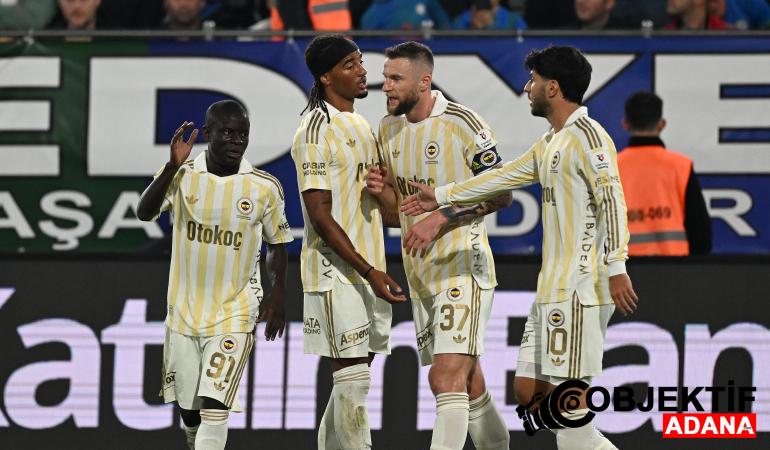 Aston Villa-Fenerbahçe maçı ne zaman, saat kaçta ve hangi kanalda?