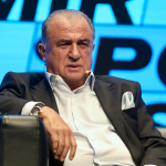 uefadan-galatasaray-barcelona-maci-icin-fatih-terime-ozel-gorev-435n.jpg