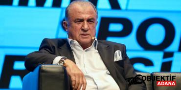 uefadan-galatasaray-barcelona-maci-icin-fatih-terime-ozel-gorev-435n.jpg