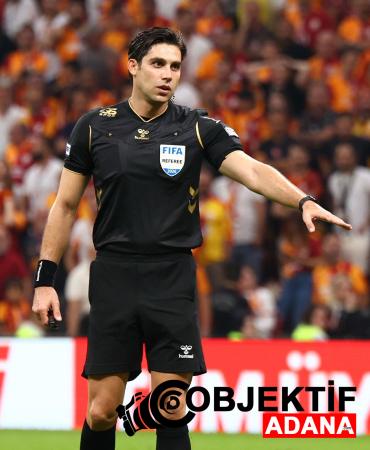 uefadan-mehmet-turkmene-gorev-arnavutluk-san-marino-macini-yonetecek-vtxo.jpg