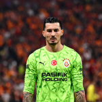 ugurcan-cakir-ederson-farkin-acilmasini-engelledi-90gm.jpg