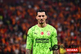 ugurcan-cakir-ederson-farkin-acilmasini-engelledi-90gm.jpg