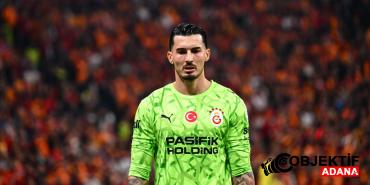 ugurcan-cakir-ederson-farkin-acilmasini-engelledi-90gm.jpg