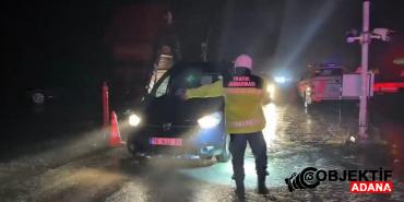 uludagda-kar-kalinligi-20-santimetreyi-gecti-skbf.jpg