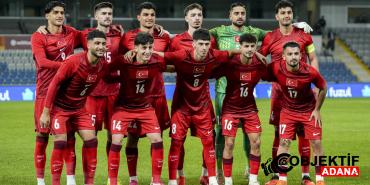 umit-milli-takimin-play-offtaki-rakibi-belli-oldu-otnk.jpg