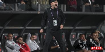 umraniyesporda-tayfun-albayrak-donemi-sona-erdi-nyvv.jpg