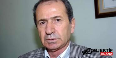 unal-erkan-kimdir-unal-erkan-kac-yasindaydi-neden-vefat-etti-7tat.jpg