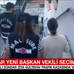 uskudarda-yeni-baskan-vekili-yarin-secilecek-tfpi.jpg