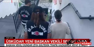 uskudarda-yeni-baskan-vekili-yarin-secilecek-tfpi.jpg