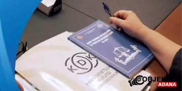 uzmanligi-alani-disinda-gorevlendirilmisti-kdk-devreye-girdi-eski-isine-dondu-jski.jpg