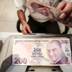 vatandasin-borcu-katlandi-odeyemeyenlerin-sayisi-artiyor-4pr0.jpg