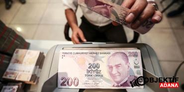 vatandasin-borcu-katlandi-odeyemeyenlerin-sayisi-artiyor-4pr0.jpg