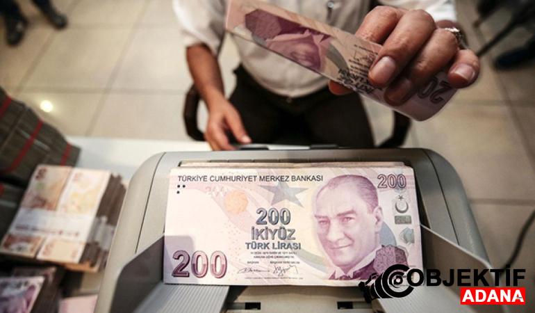 Vatandaşın borcu katlandı, ödeyemeyenlerin sayısı artıyor!