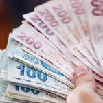 vatandaslik-maasinin-detaylari-ortaya-cikti-kimler-yararlanabilecek-0uze.jpg
