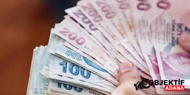 vatandaslik-maasinin-detaylari-ortaya-cikti-kimler-yararlanabilecek-0uze.jpg