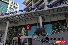 vergi-denetim-kurulu-45-ozel-hastaneyi-yakin-takibe-aldi-gqoc.jpg