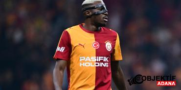 victor-osimhenden-barcelona-maci-itirafi-durust-olmam-gerekirse-cok-heyecanliyim-qjev.jpg