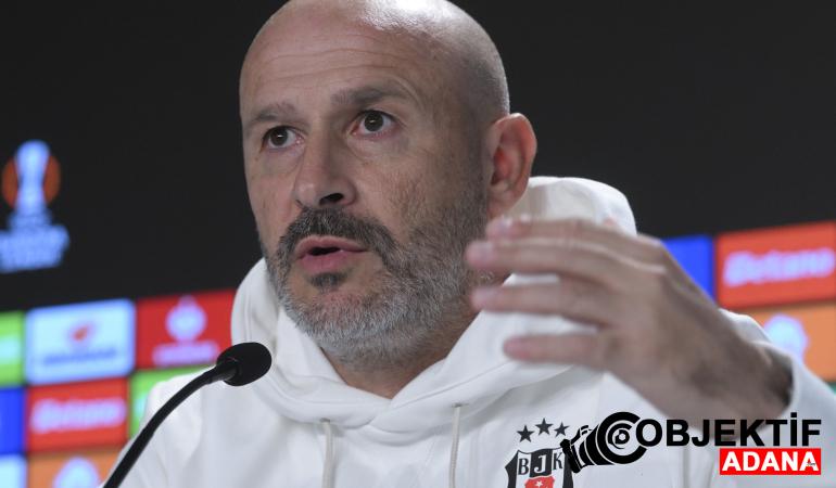 Vincenzo Italiano Sergen Yalçın ve diğer 3 teknik adamın galibiyet sayısına şimdiden ulaştı!