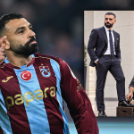 vlahovice-esprili-gonderme-isimi-kim-elimden-aliyor-9bgi.jpg