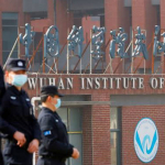 vuhan-krizine-donusuyor-abd-rusyadan-virus-icin-bilgi-istiyor-n9vm.jpg