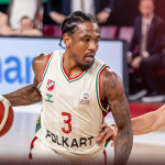 xavier-munford-6-hafta-sahalardan-uzak-kalacak-yapf.jpg