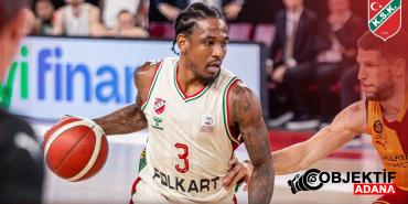 xavier-munford-6-hafta-sahalardan-uzak-kalacak-yapf.jpg