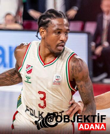 xavier-munford-6-hafta-sahalardan-uzak-kalacak-yapf.jpg