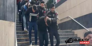 yapimcidan-harac-istedigi-iddia-edilen-supheliler-adliyede-fs2v.jpg