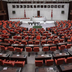 yargi-paketi-ne-zaman-cikacak-iceriginde-infaz-duzenlemesi-ile-af-var-mi-cezaevindekiler-icin-infaz.jpeg