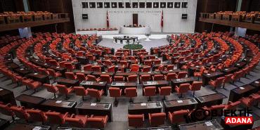 yargi-paketi-ne-zaman-cikacak-iceriginde-infaz-duzenlemesi-ile-af-var-mi-cezaevindekiler-icin-infaz.jpeg