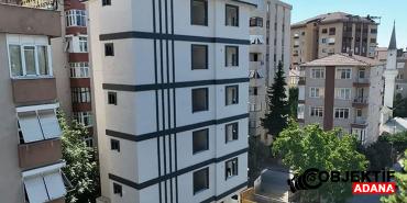 yarisi-bizden-desteginin-suresi-31-aralik-2027ye-kadar-uzatildi-lbex.jpg