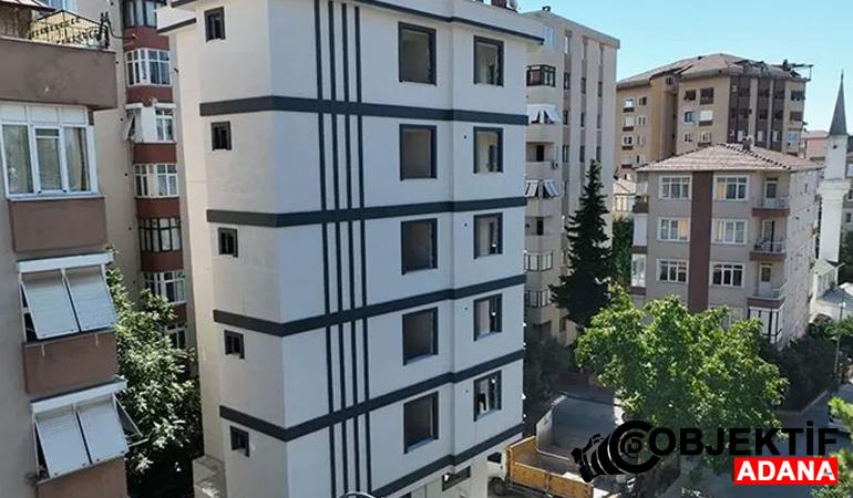 “Yarısı Bizden” desteğinin süresi 31 Aralık 2027’ye kadar uzatıldı