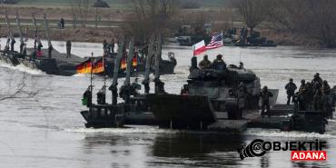 yeni-nato-tugaylari-kuruluyor-avrupanin-rusya-siniri-saatli-bomba-9kxn.jpg