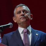 yeni-parti-genel-baskani-ozelden-mustafa-sarigul-aciklamasi-uyeligi-bitti-partimizle-bir-bagi-yok-bl.jpeg