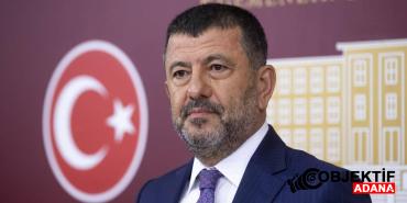 yeni-parti-malatya-milletvekili-veli-agbaba-taburcu-edildi-ebjs.jpg