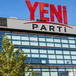 yeni-partinin-ismi-icin-kritik-tarih-belli-oldu-jlkd.jpg