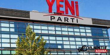 yeni-partinin-ismi-icin-kritik-tarih-belli-oldu-jlkd.jpg