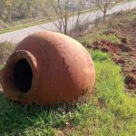 yht-tunel-calismasinda-bulundu-1800-yil-once-buzdolabi-olarak-kullanilmis-mfyp.jpg