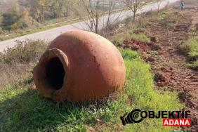 yht-tunel-calismasinda-bulundu-1800-yil-once-buzdolabi-olarak-kullanilmis-mfyp.jpg