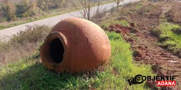 yht-tunel-calismasinda-bulundu-1800-yil-once-buzdolabi-olarak-kullanilmis-mfyp.jpg