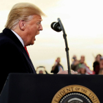 yine-avrupaya-kufur-etti-bu-kez-norvecte-trump-krizi-bc1v.jpg