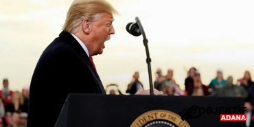 yine-avrupaya-kufur-etti-bu-kez-norvecte-trump-krizi-bc1v.jpg