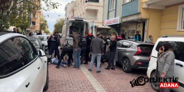 yol-verme-tartismasi-kanli-bitti-evine-kadar-takip-edip-bicakladilar-ysrd.jpg
