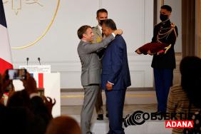 yolsuzluga-konu-oldu-fransanin-madalya-diplomasisi-coktu-sokm.jpg