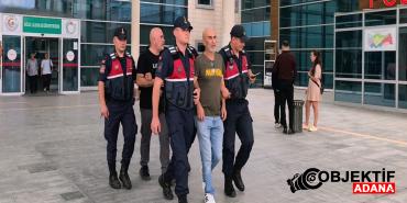 yonetmen-ezel-akay-ve-tutuklu-kardesinin-uyusturucu-testleri-pozitif-cikti-rsc3.jpg