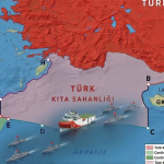 yunan-medyasinda-tek-gundem-atinadan-libyaya-karsi-misir-adimi-i7v7.jpg