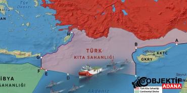 yunan-medyasinda-tek-gundem-atinadan-libyaya-karsi-misir-adimi-i7v7.jpg