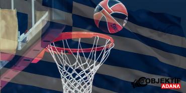 yunanistan-basketbolunda-deprem-federasyon-baskani-ve-hakemler-gozaltina-alindi-ergin-atamandan-payl.jpeg