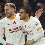 yunus-akgunden-lille-filelerine-tarihi-gol-j6iy.jpg